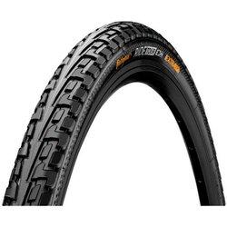 Continental cubtour ride 26x175 rigida 47-559 cubiertas mtb