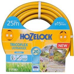 Hozelock Manguera Tricoflex 15 Mm 25 M 117023