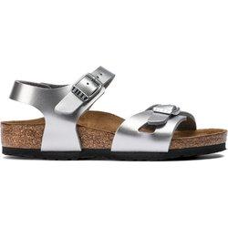 Birkenstock Rio