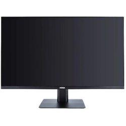 Monitor 27 ips 100hz hdmi/dp square