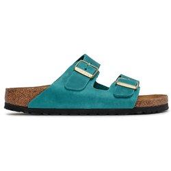 Birkenstock - Arizona Turquesa 1026537