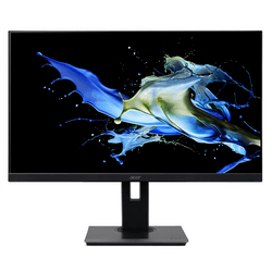 Acer B247Wbmiprzx 24" LED IPS WUXGA