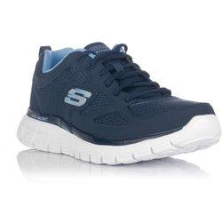 Zapatillas Skechers 52635-Nny