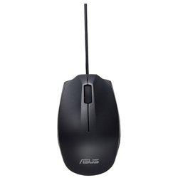 ASUS UT280 Negro