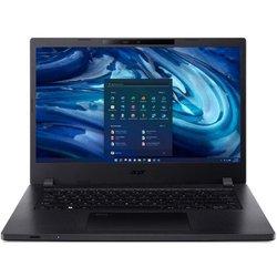 Acer TMP214-54 I7-1255U 16/512  W11P-10P