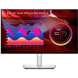 Dell UltraSharp U2422H 24" LED IPS FullHD