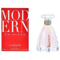 Perfume Mujer Modern Princess Lanvin EDP EDP