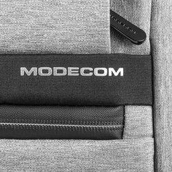 Modecom Mochila Para Portátil Smart 15´´