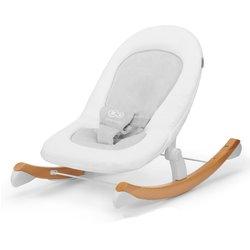 Hamaca KINDERKRAFT Finio White