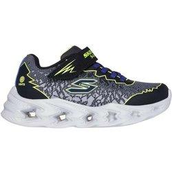 Skechers vortex 20 zapatilla moda niño