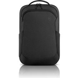 dell ecoloop pro backpack cp5723