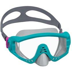 BESTWAY - GAFAS DE BUCEO SPARK WAVE ADULTO