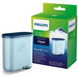 FILTRO ANTICAL SAECO AQUACLEAN PHILIPS