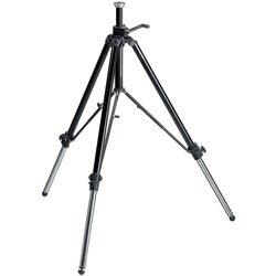 Manfrotto Trípode 117b Pro