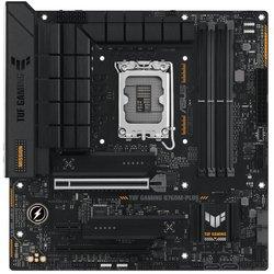 ASUS TUF GAMING B760M PLUS