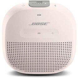 Bose Altavoz Bluetooth Soundlink