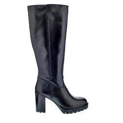 Tamaris Mujer Botas modelo 25634 Negro