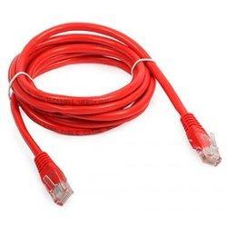 Cable de Red Equip (RJ45)