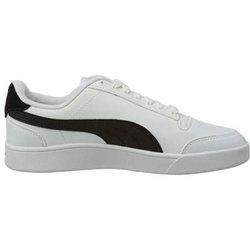 Zapatillas puma shuffle hombre