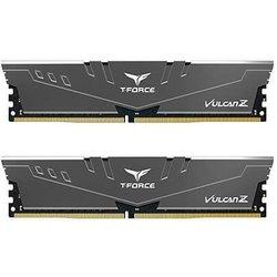 Team Group Vulcan 16GB 2x8GB 3600MHz CL18