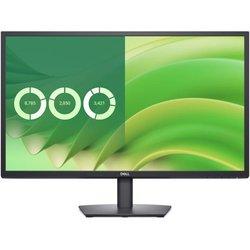 Dell Technologies DELL 27 MONITOR - E2725HN