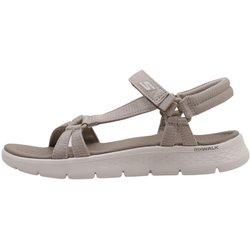 Sandalias de Mujer SKECHERS Tecido (41)