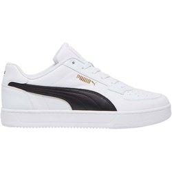 Puma Caven 2.0 392290