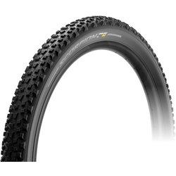 Pirelli Scorpion Mtb M 27.5 X 2.6