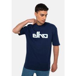 Elho camiseta