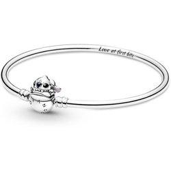 Pulsera  Pandora 591683C01-19