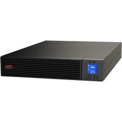 Easy ups srv 3000va 230v