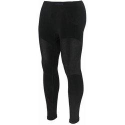 JOLUVI PANTALON TERMICO