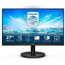 Philips 271V8LA 27" LED FullHD