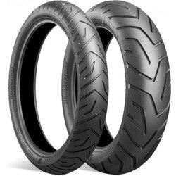 Bridgestone A 41 R 170/60 ZR17 72W