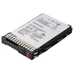 Disco Duro HPE P18424-B21 960 GB SSD