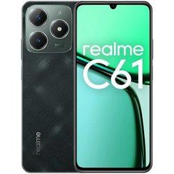 Realme C61 6/256GB Verde Libre