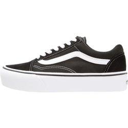 Zapatillas Vans  UA OLD SKOOL PLATFOR