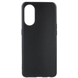 Carcasa para OPPO Reno 8T OPPO Negro