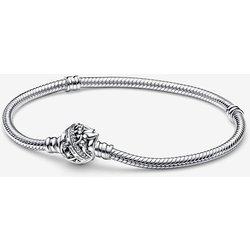 Pandora Pulsera 592548C01 , para Mujer