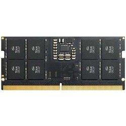 MODULO MEMORIA RAM S/O DDR5 32GB PC5600 TEAMGROUP ELITE