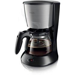 Cafetera Goteo PHILIPS HD7462