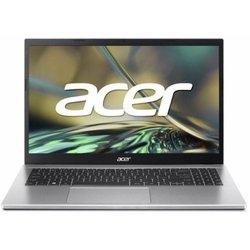 Acer Aspire 3 A315-59 Intel Core i5-1235U/16GB/1TB SSD/15.6"