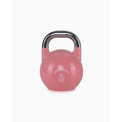 Kettlebells BOOMFIT Competición (8kg)