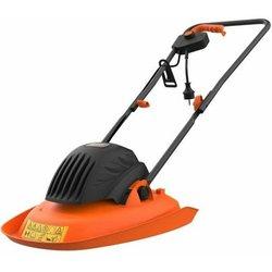 Black+decker bemwh551-qs - hover 1000w 30cm