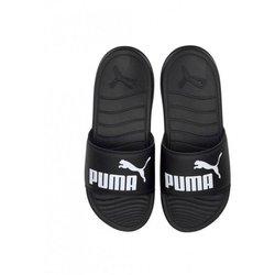 Chanclas Puma Popcat 20