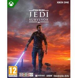 Sw Jedi Survivor Xbox One.