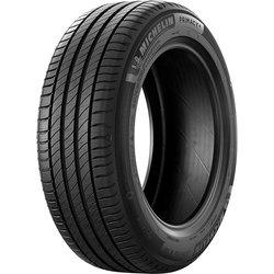 MICHELIN Primacy 4+ 215/50 R17 95W