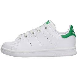 Zapatilla Stan Smith C Adidas