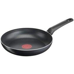 Sartén Tefal Aluminio Ø 26 cm