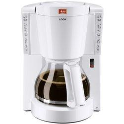 Melitta Mirada Iv 1011-1001